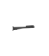 SYNCROS Supporto ciclocomputer MT-R-200-AL Supporto