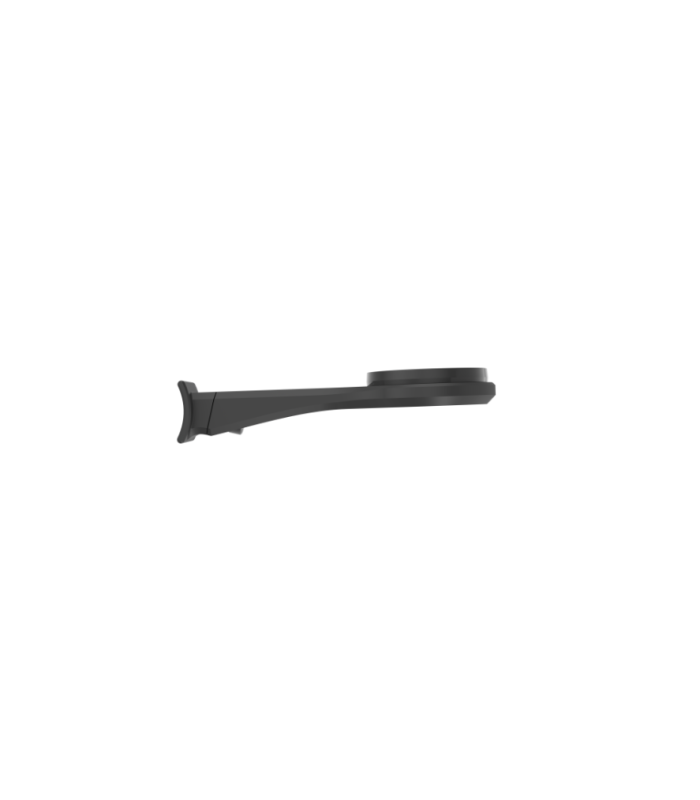 SYNCROS Supporto ciclocomputer MT-R-200-AL Supporto