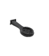 SYNCROS Supporto ciclocomputer MT-R-200-AL Supporto