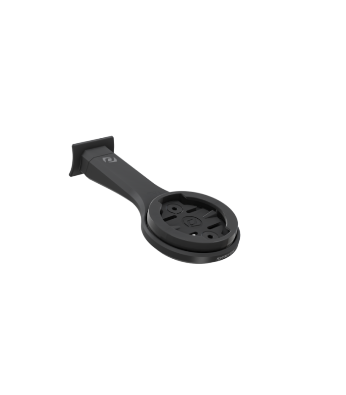 SYNCROS Supporto ciclocomputer MT-R-200-AL Supporto