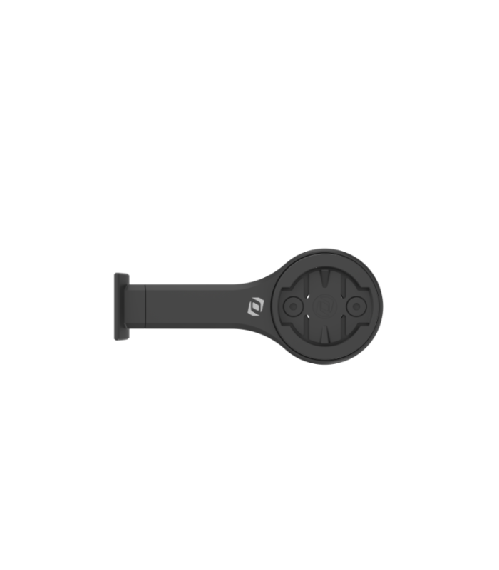 SYNCROS Supporto ciclocomputer MT-R-200-AL Supporto