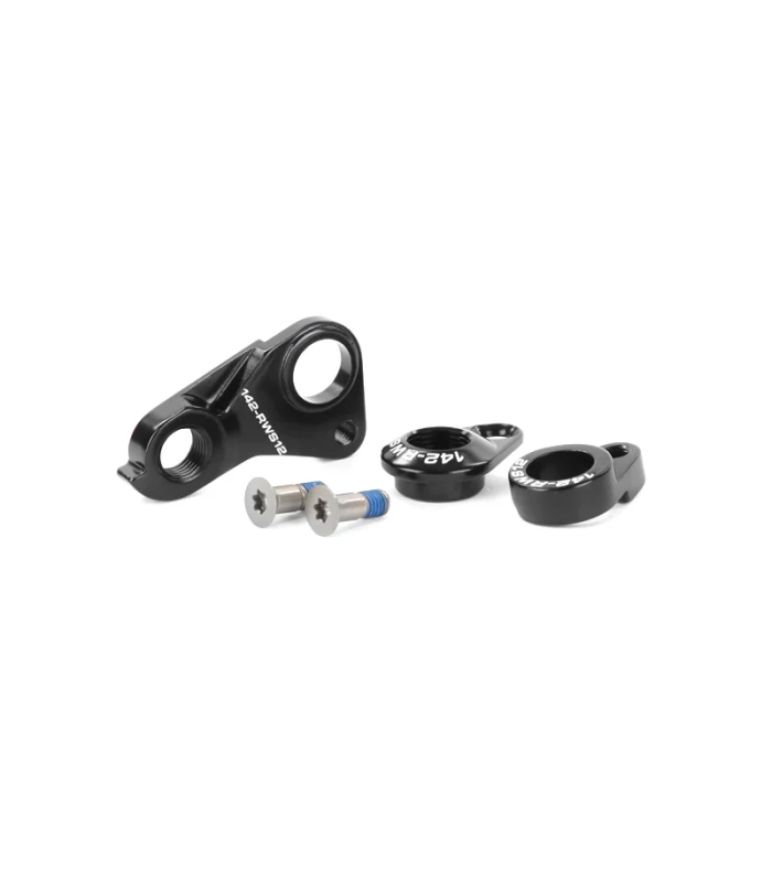 SYNCROS SCOTT Dropout Set IDS 2 142/RWS 12 I FORCELLINO