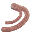 NASTRO MANUBRIO COFFEE  SUPER STICK KUSH - SUPACAZ