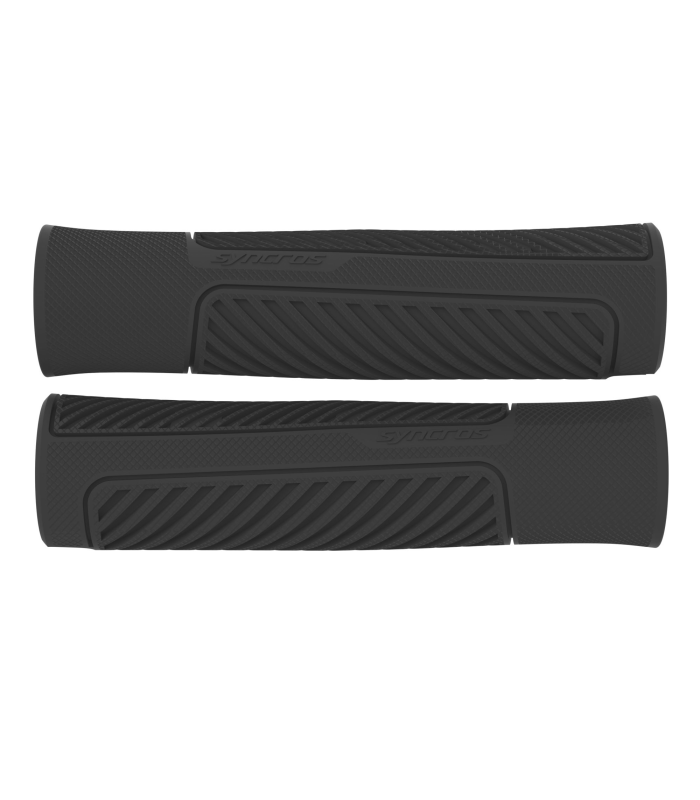 SYNCROS Manopole XR I SCEGLI LA MISURA