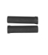 MANOPOLE SYNCROS PRO, LOCK-ON BLACK