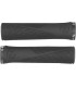 MANOPOLE SYNCROS PRO, LOCK-ON BLACK