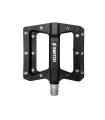 PEDALI JUMP SWITCH I BLACK