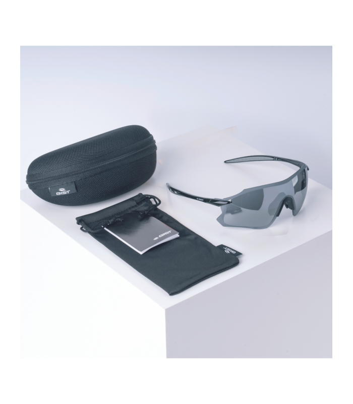 GIST OCCHIALI PACK PHOTOCROMATIC - % pre sale