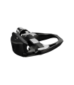 PEDALI Shimano Dura-Ace PD-R9100 SPD-SL I  Pedali Corsa
