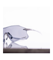 GIST OCCHIALI PACK PHOTOCROMATIC