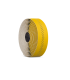 NASTRO MANUBRIO TEMPO BONDCUSH CLASSIC - YELLOW - FIZIK