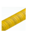 NASTRO MANUBRIO TEMPO BONDCUSH CLASSIC - YELLOW - FIZIK