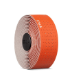 NASTRO MANUBRIO TEMPO MICROTEX CLASSIC - ORANGE - FIZIK