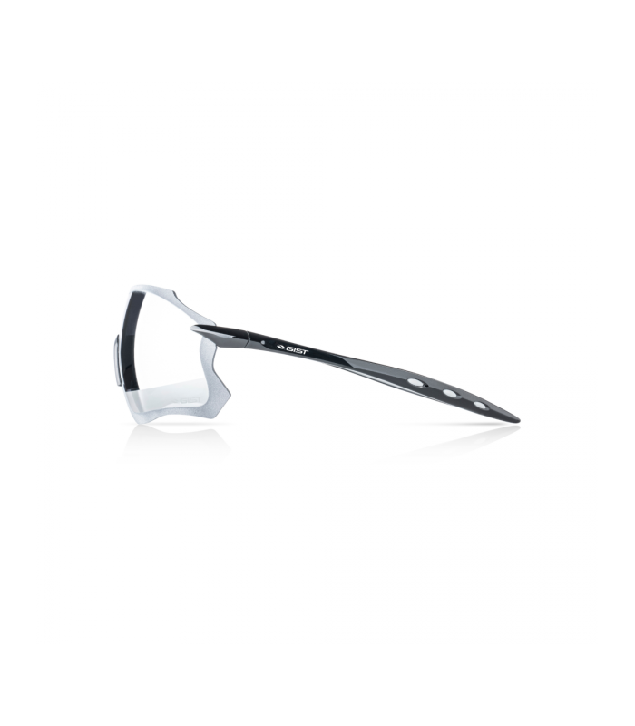 GIST OCCHIALI PACK PHOTOCROMATIC - % pre sale