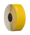 NASTRO MANUBRIO TEMPO MICROTEX CLASSIC - YELLOW - FIZIK