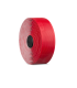 NASTRO MANUBRIO VENTO SOLOCUSH TACKY - ROSSO - FIZIK
