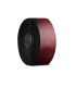 NASTRO MANUBRIO  VENTO MICROTEX TACKY  BICOLORE NERO/ROSSO - FIZIK (2mm)