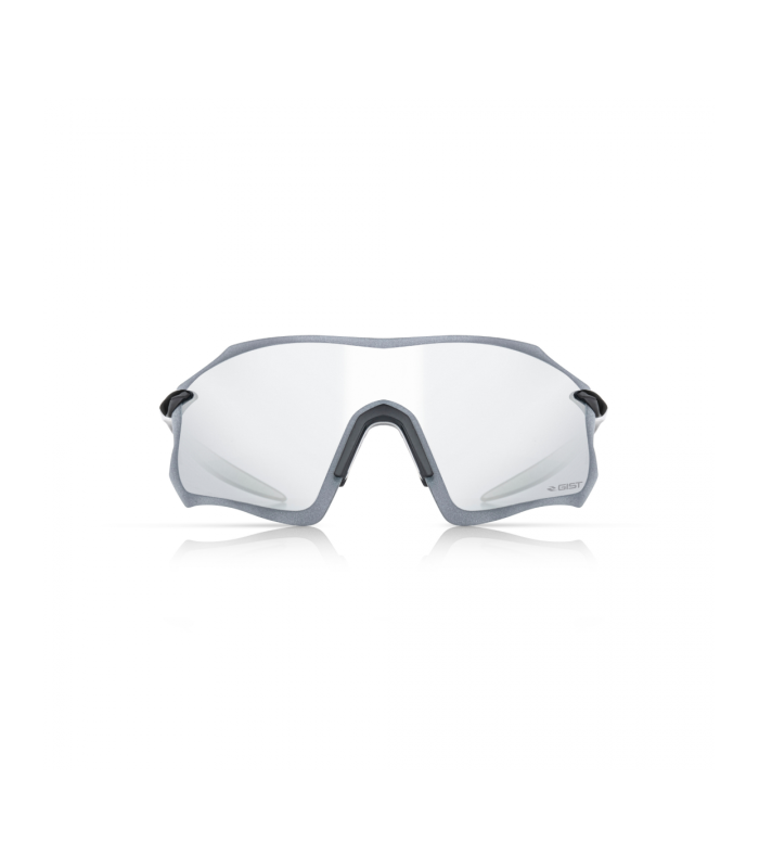 GIST OCCHIALI PACK PHOTOCROMATIC - % pre sale
