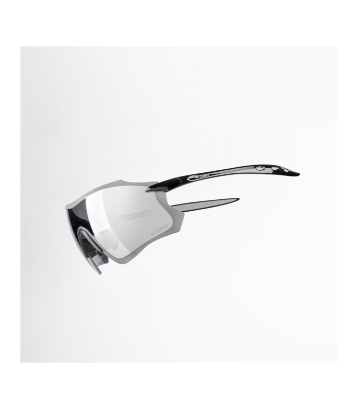 GIST OCCHIALI PACK PHOTOCROMATIC - % pre sale