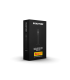PIRELLI Camera d'Aria - ROAD TUBE - 700 X 23 /30 -622 - Presta 80mm 85 gr