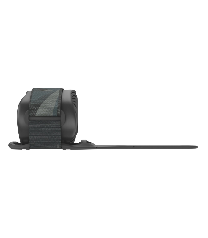 SYNCROS Supporto accessori SYNCROS iS