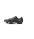 SCOTT SCARPE MTB Team BOA - matt black/white - noir mat / blanc