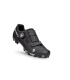 SCOTT SCARPE MTB Team BOA - matt black/white - noir mat / blanc