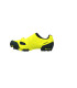 SCOTT SCARPE MTB Team BOA - yellow / black