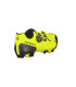 SCOTT SCARPE MTB Team BOA - yellow / black