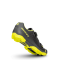 SCOTT SCARPE MTB COMP BOA I matt black /sulphur yellow