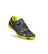 SCOTT SCARPE MTB COMP BOA I matt black /sulphur yellow