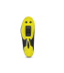 SCOTT SCARPE MTB COMP BOA I matt black /sulphur yellow