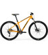 MERIDA MTB BIG NINE 300 (29) I SCEGLI IL TUO COLORE