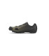 SCOTT SCARPE MTB COMP BOA I black fade/ metallic brown