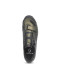 SCOTT SCARPE MTB COMP BOA I black fade/ metallic brown