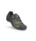 SCOTT SCARPE MTB COMP BOA I black fade/ metallic brown