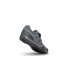 SCOTT SCARPE Sport Crus - r - BOA - dark grey/black