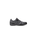 SCOTT SCARPE Sport Crus - r - BOA - dark grey/black