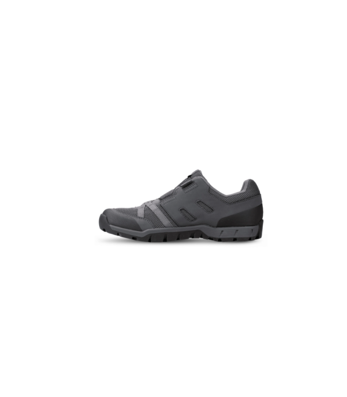 SCOTT SCARPE Sport Crus - r - BOA - dark grey/black