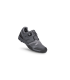 SCOTT SCARPE Sport Crus - r - BOA - dark grey/black