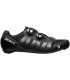 Scott SCARPE Road RC Ultimate – BLACK