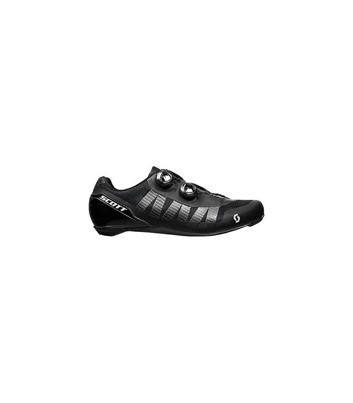 Scott SCARPE Road RC Ultimate – BLACK