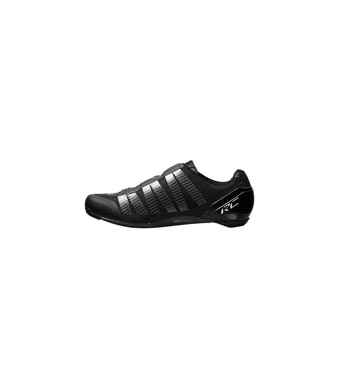 Scott SCARPE Road RC Ultimate – BLACK