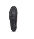 SCOTT Scarpe MTB  RC PYTHON  - DARK GREY / BRONZE