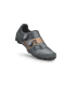 SCOTT Scarpe MTB  RC PYTHON  - DARK GREY / BRONZE