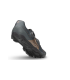 SCOTT Scarpe MTB  RC PYTHON  - DARK GREY / BRONZE