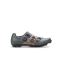 SCOTT Scarpe MTB  RC PYTHON  - DARK GREY / BRONZE