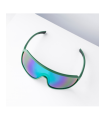 GIST OCCHIALI RANGE CLASSIC