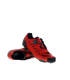 SCOTT SCARPE MTB TEAM BOA - MATT RED / MATT BLACK