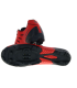 SCOTT SCARPE MTB TEAM BOA - MATT RED / MATT BLACK
